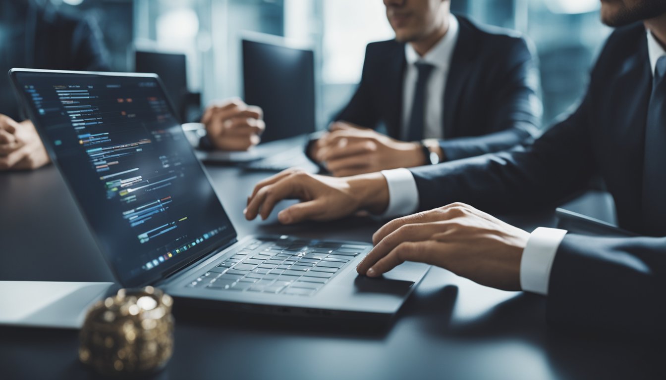 Role IT Outsourcing Digital Transformation Role IT Outsourcing Digital Transformation